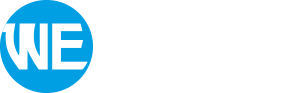 Westlakes